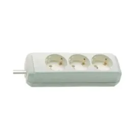 brennenstuhl-eco-line-rozgaleziacz-3-m-3-x-gniazdo-sieciowe-bialy