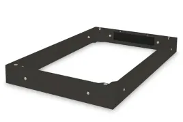 digitus-podstawa-do-obudow-serwerowych-z-serii-unique-600x1000-mm-wxd