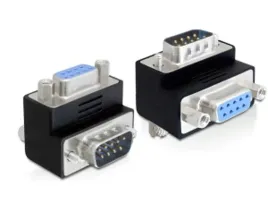 delock-65265-przejsciowka-do-kabli-sub-d-9-pin-czarny