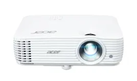 acer-x1526-projektor-o-standardowym-rzucie-4000-ansi-lumenow-dlp-1080p