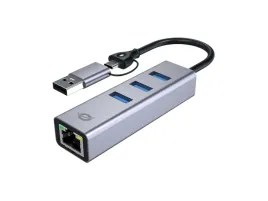 conceptronic-abby25g-stacja-dokujaca-przewodowa-usb-3-2-gen-1-3-1-gen-1