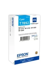 epson-ink-cartridge-xxl-cyan