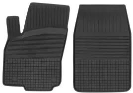 dywaniki-gumowe-na-przod-rant-2-cm-do-ford-focus-mk3-iii-10-19