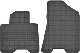 dywaniki-gumowe-przod-do-kia-sportage-4-iv-od-16-