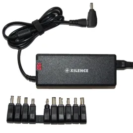xilence-xm008-adapter-zasilajacy-inwentor-wewnetrzna-75-w-czarny