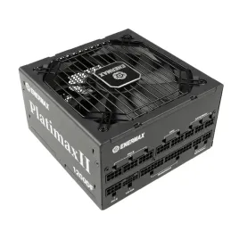 enermax-eps1200p-npx-modul-zasilaczy-1200-w-24-pin-atx-atx-czarny