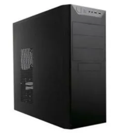 antec-vsk-4000e-u3-midi-tower-czarny