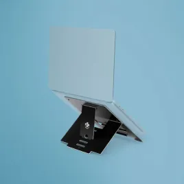 r-go-tools-stojak-na-laptopa-r-go-riser-elastyczny-ergonomiczny-regulo