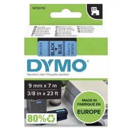 dymo-d1-oryginalne-etykiety-or-rolka-9-mm-x-7-m-or-czarny-nadruk-na-niebie