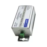 wantec-5628-adapter-poe-fast-ethernet