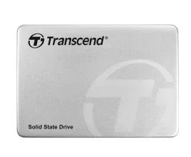 transcend-ts256gssd370s-urzadzenie-ssd-256-gb-2-5-sata-iii-mlc