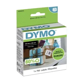 dymo-lw-male-etykiety-uniwersalne-or-25-mm-x-25-mm-or-rolka-750-latwych-do