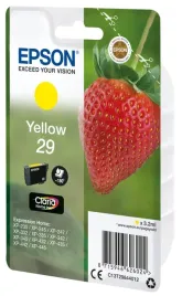 epson-strawberry-singlepack-yellow-29-claria-home-ink