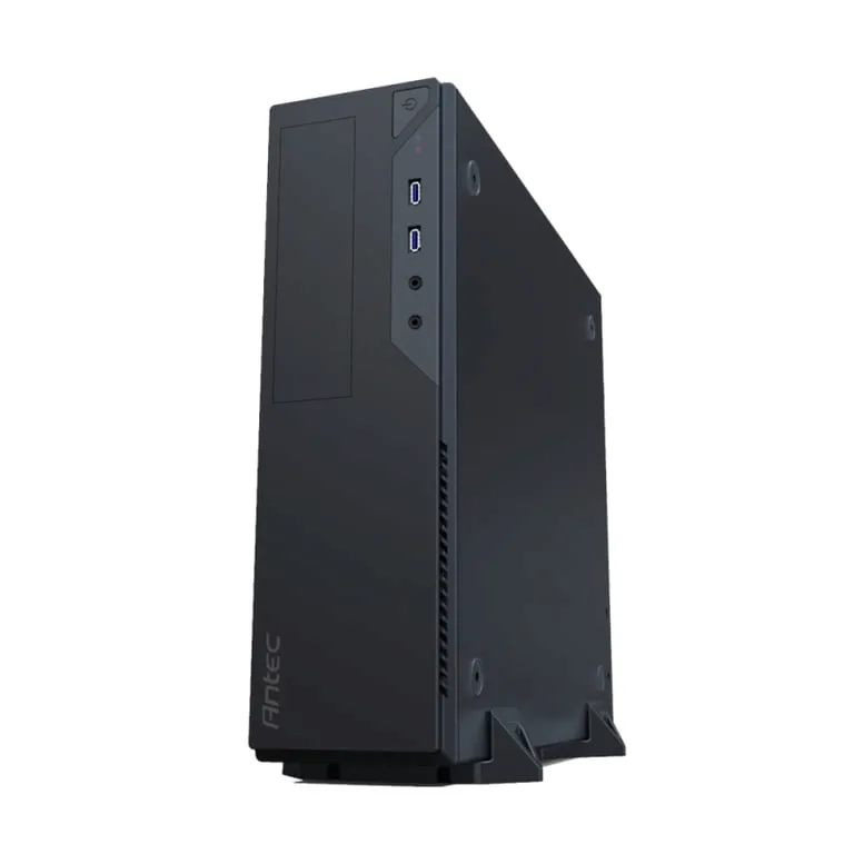antec-vsk2000-u3-desktop-czarny
