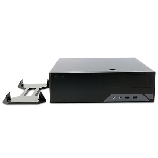 antec-vsk2000-u3-desktop-czarny