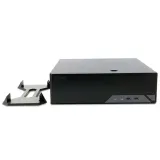 antec-vsk2000-u3-desktop-czarny
