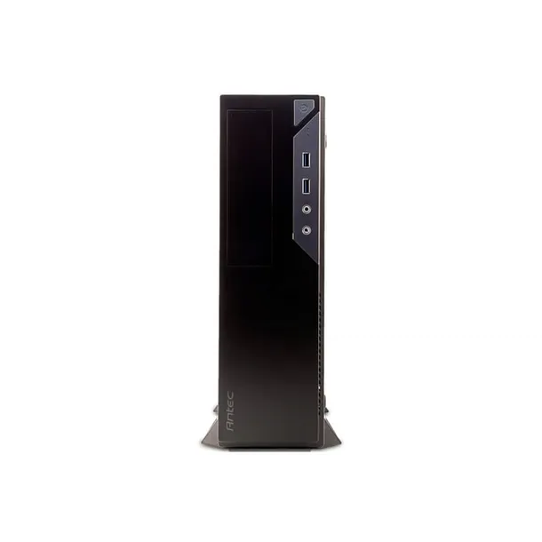 antec-vsk2000-u3-desktop-czarny