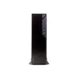 antec-vsk2000-u3-desktop-czarny