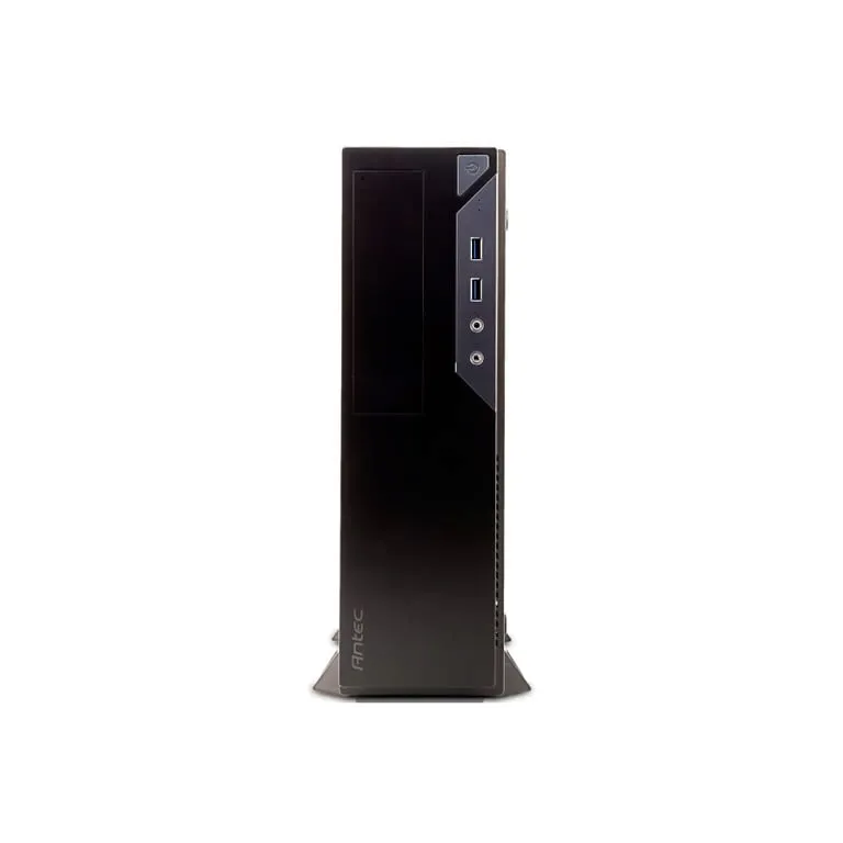 antec-vsk2000-u3-desktop-czarny