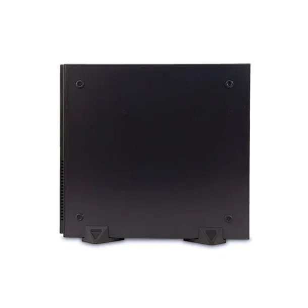 antec-vsk2000-u3-desktop-czarny