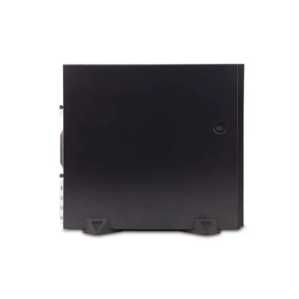 antec-vsk2000-u3-desktop-czarny