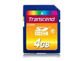 transcend-ts4gsdhc10-pamiec-flash-4-gb-sdhc-nand-klasa-10