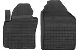dywaniki-gumowe-na-przod-rant-2-cm-do-hyundai-santa-fe-ii-06-12