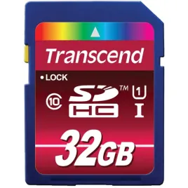 transcend-32gb-sdhc-cl-10-uhs-1-mlc-klasa-10