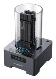 graugear-g-m2dk-cl-20g-stacja-dokujaca-do-dyskow-twardych-usb-3-2-gen-2x