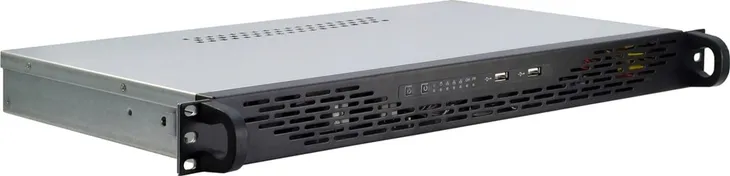 inter-tech-1u-k-125l-mini-itx-szary