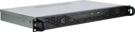 inter-tech-1u-k-125l-mini-itx-szary