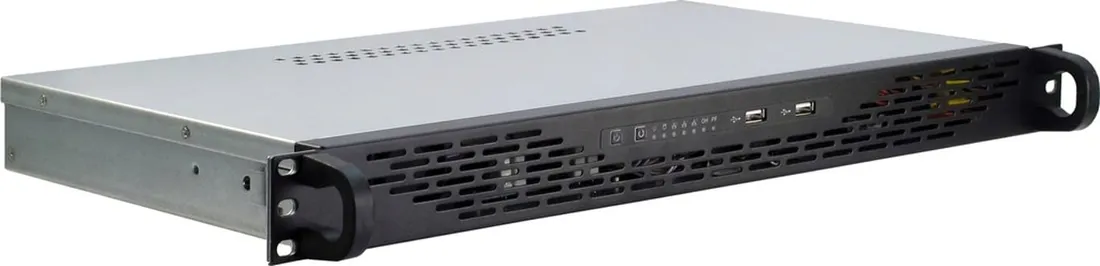 inter-tech-1u-k-125l-mini-itx-szary