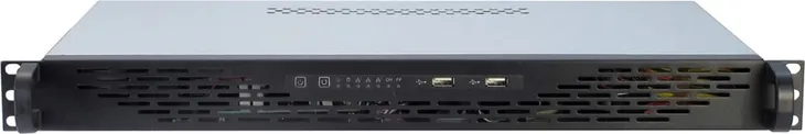 inter-tech-1u-k-125l-mini-itx-szary