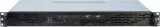 inter-tech-1u-k-125l-mini-itx-szary
