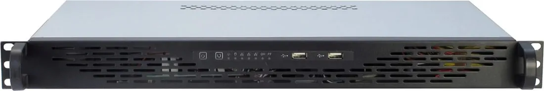 inter-tech-1u-k-125l-mini-itx-szary