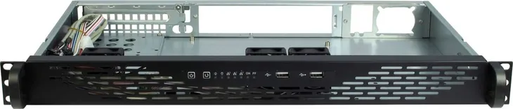 inter-tech-1u-k-125l-mini-itx-szary