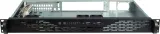inter-tech-1u-k-125l-mini-itx-szary