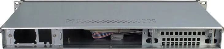 inter-tech-1u-k-125l-mini-itx-szary