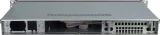 inter-tech-1u-k-125l-mini-itx-szary
