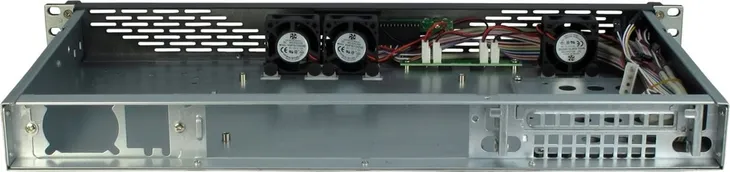 inter-tech-1u-k-125l-mini-itx-szary