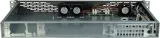 inter-tech-1u-k-125l-mini-itx-szary