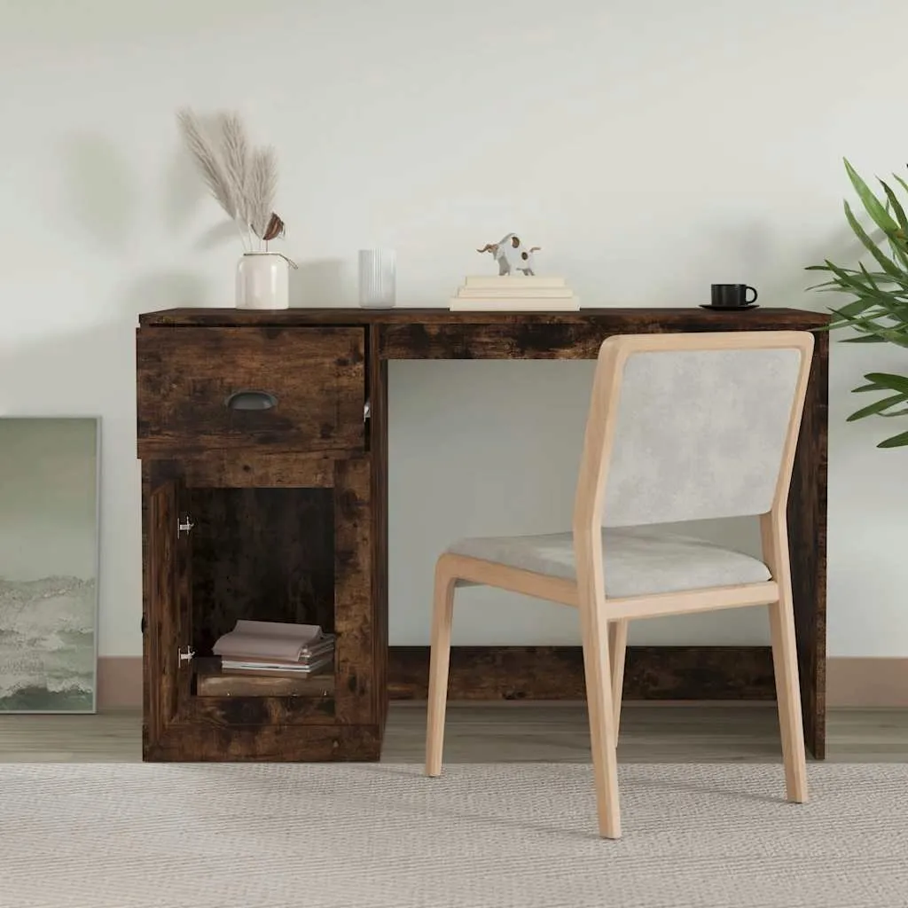biurko-elegance-dab-115x50x75-cm-stan-nowy