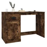 biurko-elegance-dab-115x50x75-cm-stan-nowy