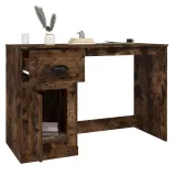biurko-elegance-dab-115x50x75-cm-stan-nowy