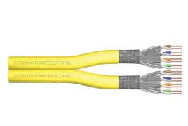digitus-dk-1743-a-vh-d-5-kabel-sieciowy-zolty-500-m-cat7a-s-ftp-s-stp