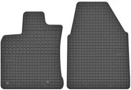 dywaniki-gumowe-przod-do-nissan-qashqai-i-j10-07-