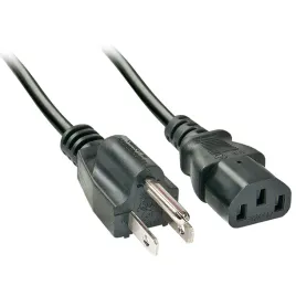 lindy-30338-kabel-zasilajace-czarny-2-m-c13-panel