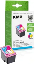 kmp-h163-naboj-z-tuszem-cyjan-purpurowy-zolty