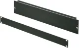 rittal-dk-7151-005