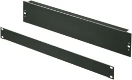 rittal-dk-7151-005